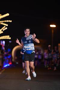 BIB: 
                            <button type="button" onclick="openModal(23539782)" class="btn btn-primary btn-sm float-right btn-popup" data-toggle="modal" data-target=".modal-high-quality">
                        <i class="fas fa-shopping-cart"></i> Add to Cart
                    </button>
                                            <button type="button" onclick="isThisMe(23539782, true)" class="btn btn-success btn-sm float-right btn-popup btn-isme hidden" data-toggle="tooltip" data-placement="bottom" title="นี่คือรูปของคุณใช่ไหม คลิกที่นี่เพื่อเอาเข้าอัลบั้ม">
                        <i class="fas fa-plus"></i> Add to album
                    </button>
                    <button type="button" onclick="isThisMe(23539782, false)" class="btn btn-warning btn-sm float-right btn-popup btn-isnotme hidden">
                        <i class="fas fa-ban"></i> Remove from album
                    </button>